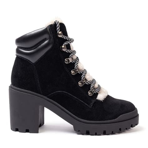 golddigga boots